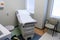 Doctor\'s Office