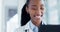 medical doctor hospital medical doctor hospital