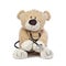 Doctor Teddy Bear