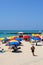 Doctors Cave Beach, Montego Bay, Jamaica