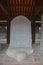 Doctors Stelae in the Temple of Literature