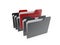 Document file Folder