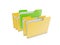 Document file Folder