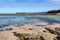 Dodds Creek Beach - Flinders