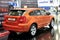 Dodge Caliber