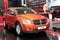 Dodge Caliber