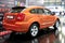 Dodge Caliber SXT