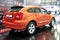 Dodge Caliber SXT