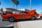 Dodge charger 01 general lee