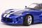 Dodge Viper GTS 1996