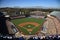 Dodger Stadium - Los Angeles Dodgers