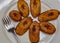 Dodo, fried plantain a delicious Yoruba food
