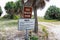 Dog Beach Fort Desoto Florida 2023