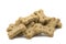 Dog Biscuit Treats