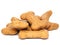 Dog Biscuits Cookies snacks