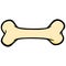 Dog Bone