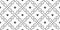 Dog bone paw seamless pattern vector crossbones wallpaper isolated background white