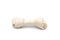 Dog chew bone