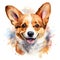 Dog_Corgi_Watercolor1_4