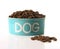 dog food pictures