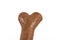 Dog Food Bone Treat