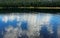 Dog Lake, Tuolumne Meadows, Yosemite