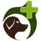 Dog_logo_1