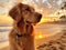 Dog\\\'s Best Friend: Loyalty and Companionship Unleashed