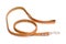 Dog\'s leash