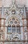 Doge\'s Palace