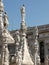 The Doges\' Palace in Venice