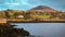 Dogs bay, West of Ireland, wild Atlantic way