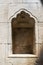 Dogubayazit, Turkey, Middle East, Ishak Pasha Palace, hammam, hamam, stairs, decorations, architecture, ancient, room, ottoman