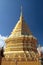 Doi Suthep