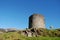 Dolbadarn Castle 06