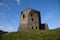 Dolbadarn Castle