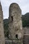 Dolceacqua Imperia, Italy