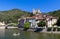 Dolceacqua, Imperia (ITALY)