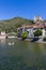 Dolceacqua, Imperia ITALY