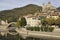 Dolceacqua village, liguria