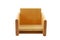 Doll\'s easy chair