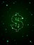 Dollar constellation