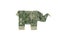 Dollar elephant