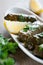 Dolmas