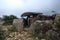 Dolmen-Marayoor Kerala