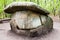 Dolmen - monument of prehistoric architecture