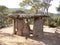 Dolmen in Spain