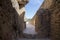 The Dolmen of Viera 3000 BC