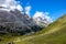 Dolomites 7