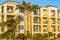 Dolphin Bay Resort and spa, a beachfront Pismo Beach hotel. Stylish accomadations and breathtaking balcony ocean views. Pismo